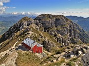 In RESEGONE, Punta Cermenati 1875 m, da Fuipiano-27sett22- FOTOGALLERY